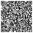 QR code with Southern Nature Landscaping contacts