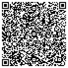QR code with Manning Home Inspections contacts