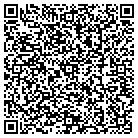 QR code with Steven Sands Landscaping contacts