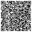 QR code with Stealthy Services contacts