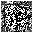 QR code with Mnk Smog Test Only contacts