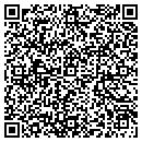 QR code with Stellar Handpiece Service LLC contacts