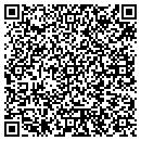 QR code with Rapid Rooter Service contacts