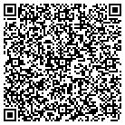 QR code with Avon Electronics TV Service contacts