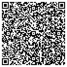 QR code with One Five Six Five Smog Test contacts