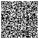 QR code with Pearl Smog Test Only contacts