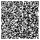 QR code with Tim Nettles Trucking contacts