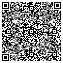 QR code with Echo Lake Feed contacts