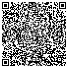 QR code with Quality Testing Services Inc contacts
