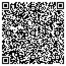 QR code with Stocker Piano Service contacts