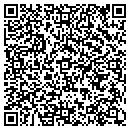QR code with Retired Inspector contacts