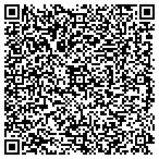 QR code with West Cost Pools Cleaning And Services contacts