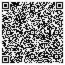 QR code with Sjd 3 Enterprises contacts