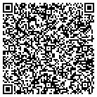 QR code with Straight Arrow Guide & Medical Services L L C contacts