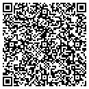 QR code with Sai Smog Test Only contacts