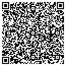 QR code with Seeb Technologies contacts