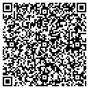 QR code with Seventy Six Test Only contacts