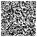 QR code with Silicon Test Systems contacts