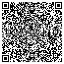 QR code with Simple Std Testing contacts