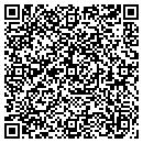 QR code with Simple Std Testing contacts