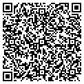 QR code with Simple Std Testing contacts
