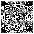 QR code with Richard N Dawson pa contacts