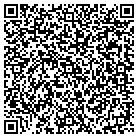 QR code with Successful Transaction Service contacts