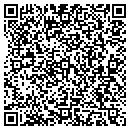 QR code with Summertek Services Inc contacts