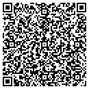 QR code with Simple Std Testing contacts