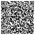 QR code with Simple Std Testing contacts