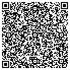 QR code with Sundown Pool Service contacts