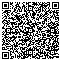 QR code with Simple Std Testing contacts