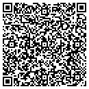 QR code with Simple Std Testing contacts