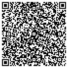 QR code with Sunset Window Services contacts