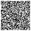 QR code with Larrys Handyman contacts