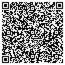 QR code with Simple Std Testing contacts