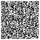 QR code with Sun State Merchant Service contacts