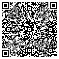 QR code with Simple Std Testing contacts