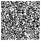 QR code with Wilson Brothers Cnstr Co Inc contacts