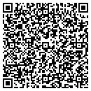 QR code with Smog & Test Only contacts