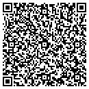 QR code with Std Testing San Jose contacts