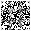 QR code with Mayo Plumbing contacts