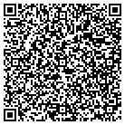 QR code with Superstition Site Service contacts
