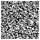 QR code with Std Testing San Jose contacts