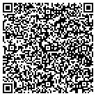 QR code with Std Testing San Jose contacts