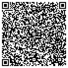 QR code with Std Testing San Jose contacts