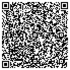 QR code with Sunset Test Only Center contacts