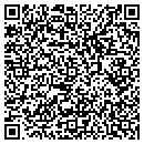 QR code with Cohen Seth MD contacts