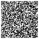 QR code with Precision Mechanical Services contacts
