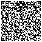 QR code with Superior Inspection Service contacts